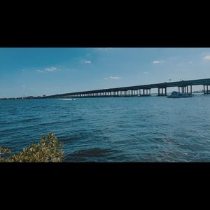 Meet your Posher, Ashlyn